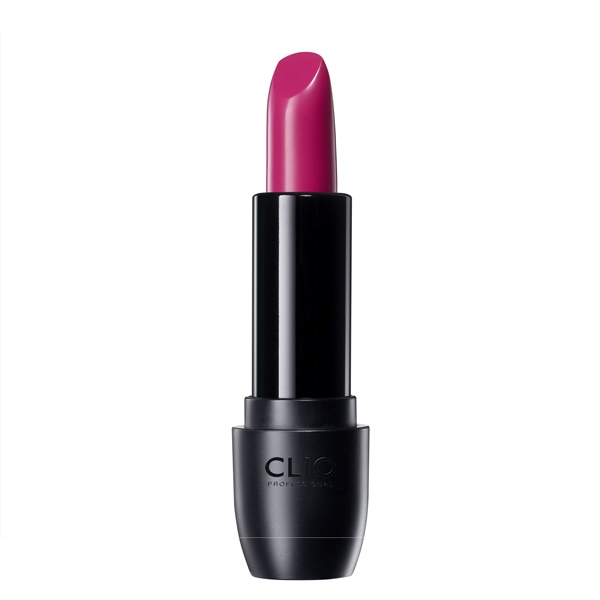 Clio Virgin Kiss Tension Lip 2 Touch Up