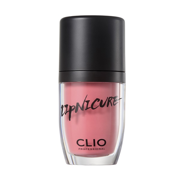 Clio Virgin Kiss Lipnicure 003 Crime Pink