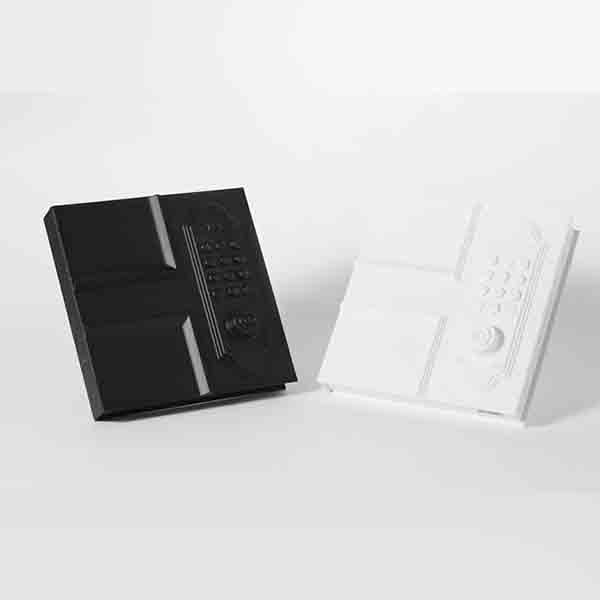 ktown4u.com : 2PM - Album Vol.5 [NO.5]_DAY ver.(White)