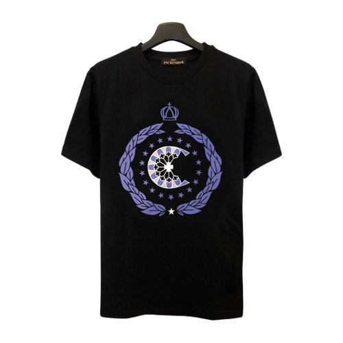 [FNC] KINGDOM - Tシャツ