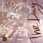 ktown4u.com : DAY6 - Mini Album Vol.1 [The Day]