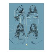 ktown4u.com : [DVD] KARA- KARA CUPID SPECIAL [2DVD+Photobook]