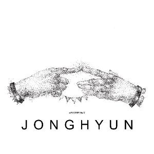 ktown4u.com : Jong Hyun - Album [Story Op.1]