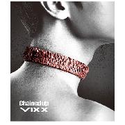 GD00022048.default.1.t2.jpg