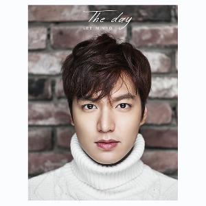 「LEE MIN HO 2009-2010 DVD」 フォトブック付き LEE MIN HO 2009-2010 DVD」 フォトブック付き - メルカリ
