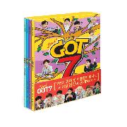GD00023411.default.2.t2.jpg