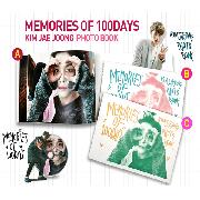 ktown4u.com : [Photobook] JYJ : Kim Jae Joong - 2016 Kim Jae Joong