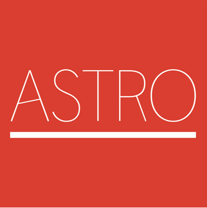 ASTRO - 迷你专辑 Vol.1 [Spring Up]