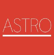 未開封品ASTRO 1st mini album spring up Astro – 1st Mini-Album Spring Up – CD (Mini-Album), 2016