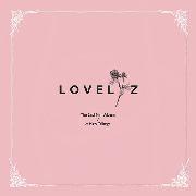 ktown4u.com : Lovelyz - Mini Album Vol.2 [A New Trilogy]