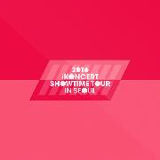 ktown4u.com : iKON - 2016 iKONCERT SHOWTIME TOUR IN SEOUL LIVE CD