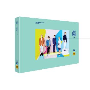 SHINEE WORLD IV:/THE 4TH STAGE 【輸入盤】 DVD] SHINee - SHINee World IV DVD | Ktown4u