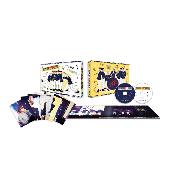 GOT7 ファンミBluRay GOT7 ファンミBluRay