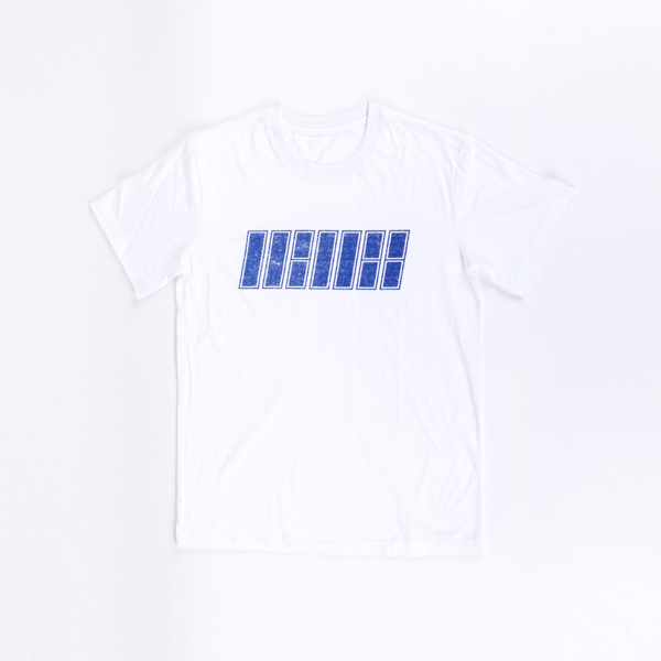 [公式グッズ] [SUMMER] iKON - Tシャツ
