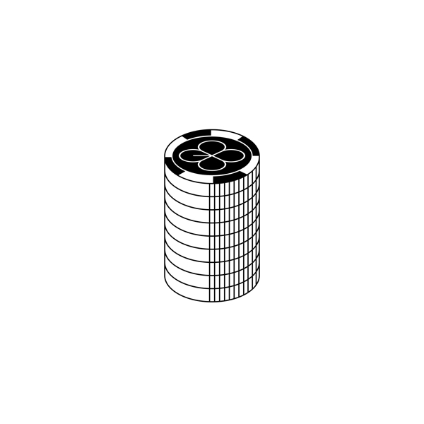 EXO - Album Vol.3 Repackage [LOTTO] (Korean Ver.)