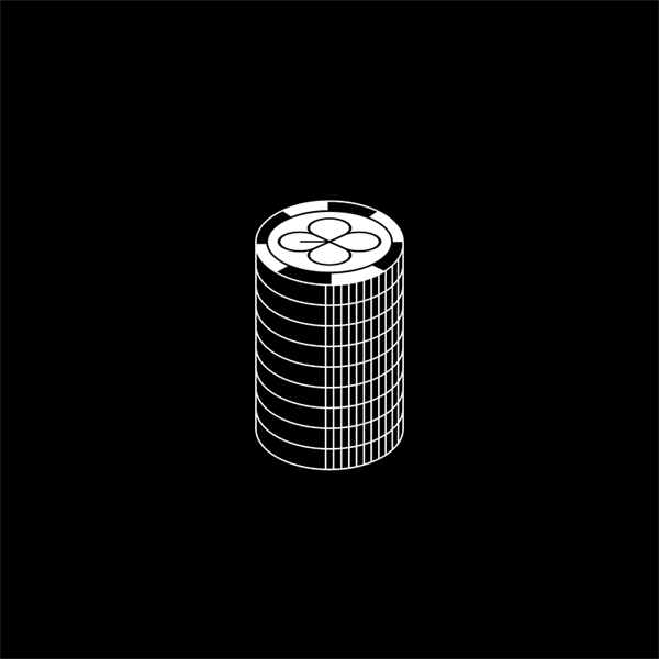 EXO - 正规3辑 后续 Repackage [LOTTO] (中文版)