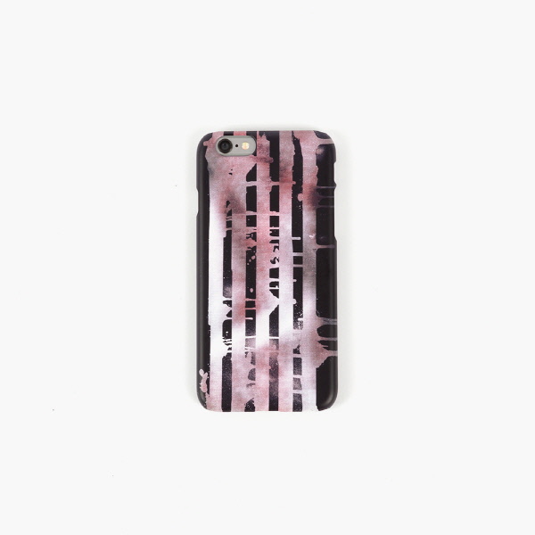 [10th] BIGBANG - PHONE CASE TYPE 3