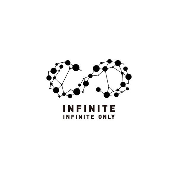 Infinite - 迷你专辑 Vol.6 [INFINITE ONLY] (普通版)