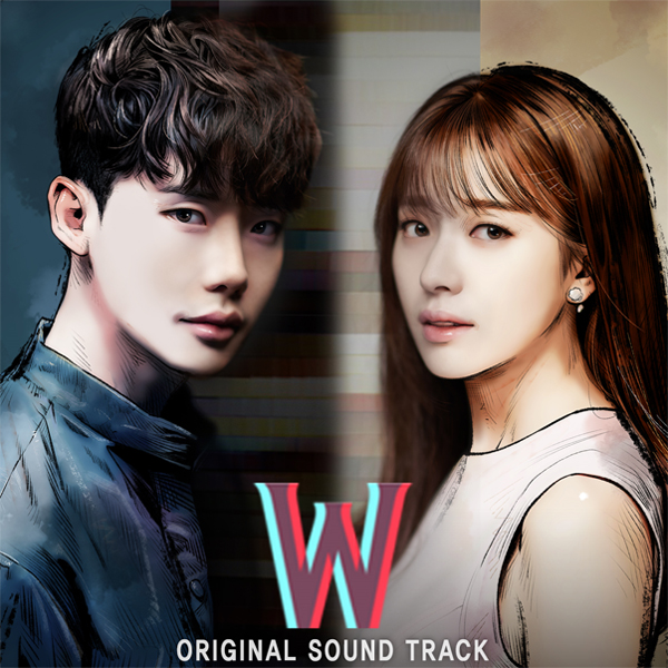 W O.S.T - MBC Drama