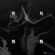 ktown4u.com : BTS - Album Vol.2 [WINGS] (Random Ver.)