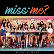 ktown4u.com : I.O.I - Mini Album Vol.2 [miss me?]