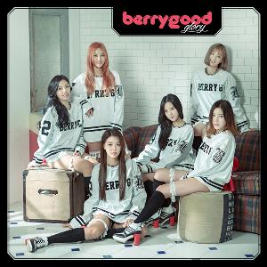 berry good 直筆 サイン 入り 非売品 アルバム 韓国 アイドル 韓流 GD00027085.default.1.t1.jpg