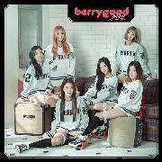 berry good 直筆 サイン 入り 非売品 アルバム 韓国 アイドル 韓流 GD00027085.default.1.t2.jpg