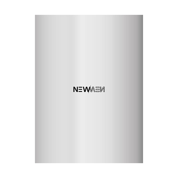 BTOB - Mini Album Vol.9 [NEW MEN]