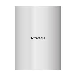 K-POP/アジア BTOB 9TH MINI ALBUM NEW MEN BTOB - NEW MEN [MINI ALBUM VOL.9] ALL-KPOP | ALLKMAG – Allkmag