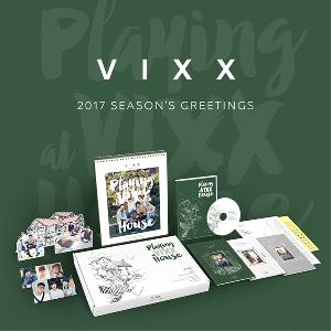 vixx シーグリ 2016 2017 2018 2019 GD00027505.default.1.t1.jpg