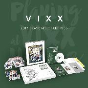 vixx シーグリ 2016 2017 2018 2019 GD00027505.default.1.t2.jpg