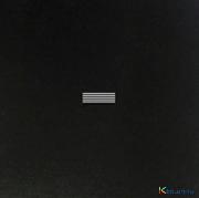ktown4u.com : BIGBANG - BIGBANG MADE THE FULL ALBUM (Standard Ver.)