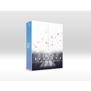 ktown4u.com : [Blu-Ray] BTS - 2016 BTS LIVE 花樣年華 ON