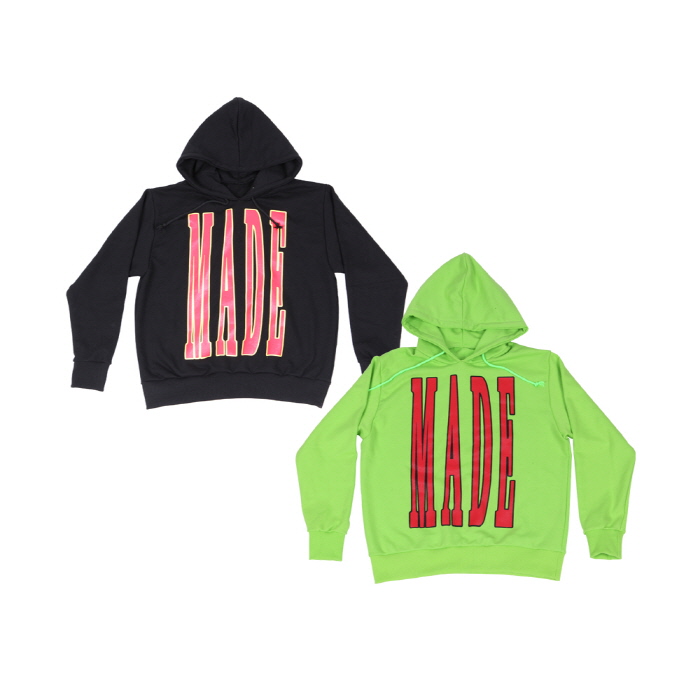 GOODS | ビッグバン（BIGBANG）オフィシャルサイト