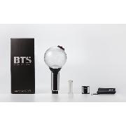 アミボム 公式購入MOSver4 BTSバンタン ARMYBOMB BTS アミボム【Weverse JAPAN】アミボム ver.4 OFFICIAL LIGHT