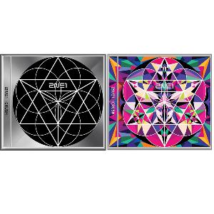 2NE1 KTOWN 4U 予約特典トレカ - メルカリ
