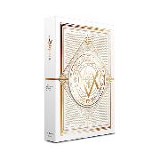 ktown4u.com : [DVD] VIXX - VIXX LIVE FANTASIA ELYSIUM DVD