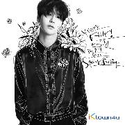 GD00028656.default.3.t2.jpg
