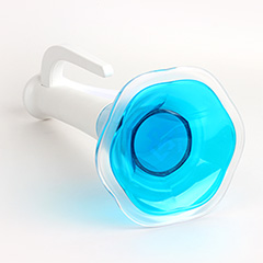 BTOB - OFFICIAL LIGHT STICK Ver.2