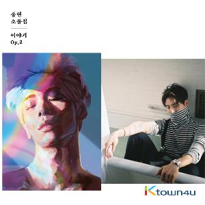 JONGHYUN アルバム2点セット jonghyun - Music Plaza