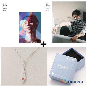 SHINee ジョンヒョン JONGHYUN ブレスレット 2025年最新】shinee ジョンヒョン inspiredの人気アイテム