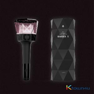 MONSTA X LIGHT STICK FOOD　チャンギュン GD00029013.default.2.t1.jpg