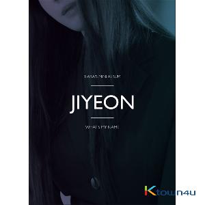 ktown4u.com : T-ara - Mini Album Vol.13 [What's my name