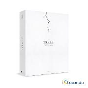 ktown4u.com : [Photobook] BTS - BTS WINGS CONCEPT BOOK (Limited