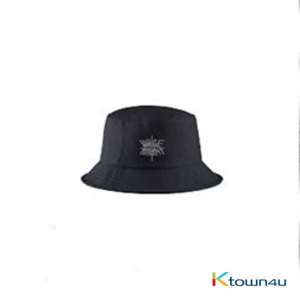 [WHITENIGHT] TAEYANG - BUCKET HAT