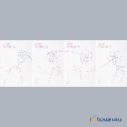 値段交渉⭕️BTS wingsセットとLYS起承転結 PERSONA BTS【방탄소년단 】Outro : Wings Stage MIX 日本語字幕 - YouTube