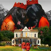 RED VELVET PERFECT VELVET 初回特典ポスター 2種セット Amazon.co.jp: レッドベルベット RED VELVET - Perfect Velvet