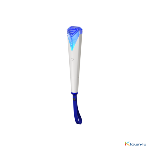 Super Junior - OFFICIAL LIGHT STICK