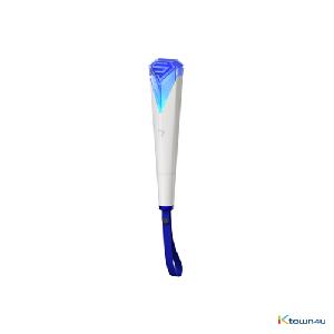 ktown4u.com : Super Junior - OFFICIAL LIGHT STICK
