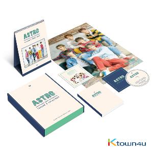 ASTRO 2018 シーグリ　season greeting チャウヌ GD00031559.default.1.t1.jpg